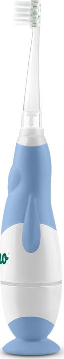Image du produit Neno Brosse à dents électronique Denti Blue (Brosse à dents oscillo-rotative)