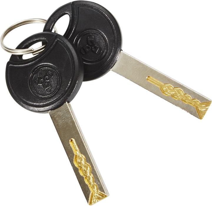 Image du produit Trelock BC 115 (60 cm)