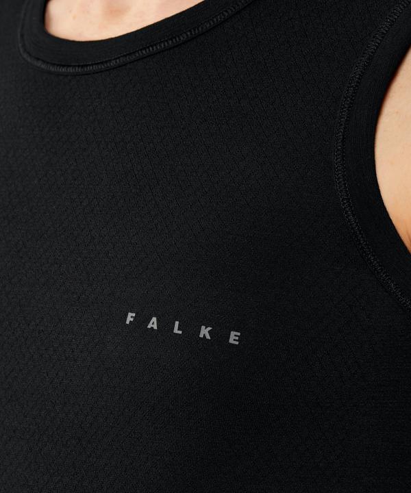 Produktbild Falke WT Light Singlet Regular m (XL)