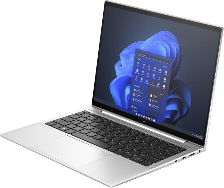 Actual product image HP Elite Dragonfly G4 (13.50", Intel Core i7-1355U, 32 GB, 1000 GB, CH)