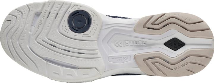 Immagine prodotto hummel Aerocharge Fusion Stz (46)
