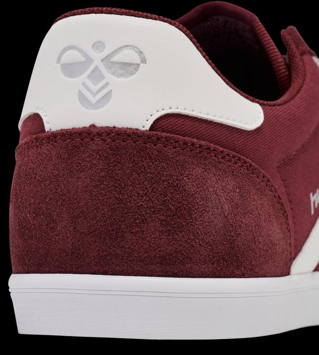 Immagine prodotto hummel Slimmer Stadil Low (47)