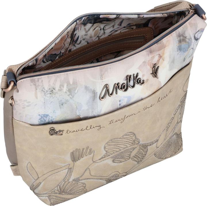 Image du produit Anekke Nature Umhängetasche 26 cm
