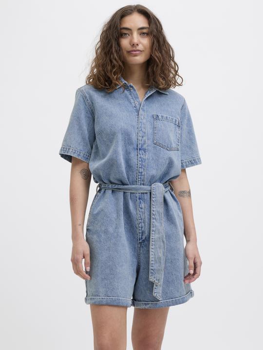 Produktbild JJXX JXDORA Jumpsuit Jumpsuit (XL)