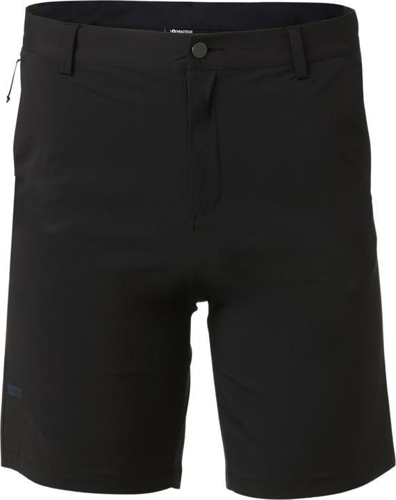 Produktbild Marmot Arch Rock 8" (XS)