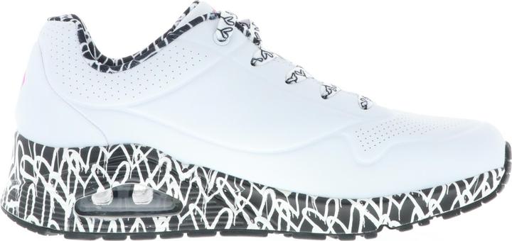 Produktbild Skechers Uno (40)