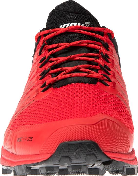 Actual product image inov-8 Roclite 275 G-Grip Shoes (42.5)