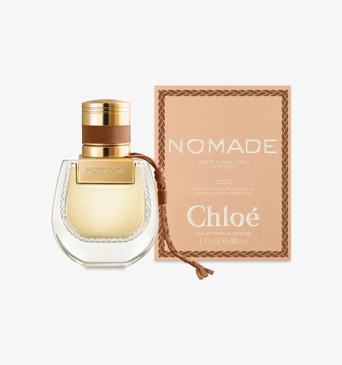 Image du produit Chloé Naturelle Intense Eau de Parfum (Eau de parfum, 75 ml)