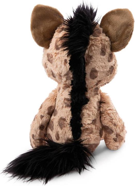Immagine prodotto NICI Iena giocattolo di peluche Helgi 25 cm (25 cm)