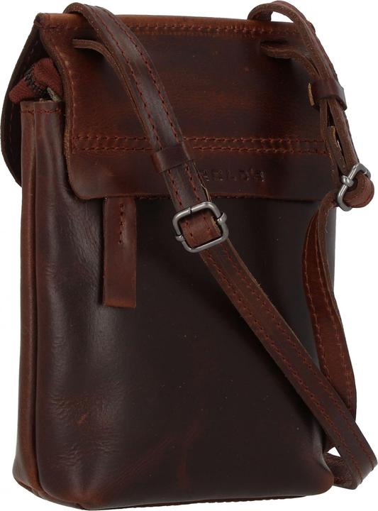 Produktbild Harolds Umhängetasche Aberdeen Handbag upend S AB14