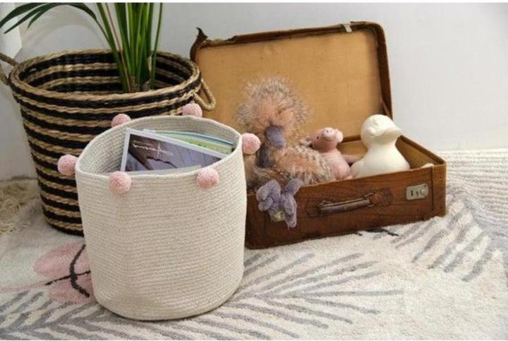 Image du produit Lorena Canals Bubbly
