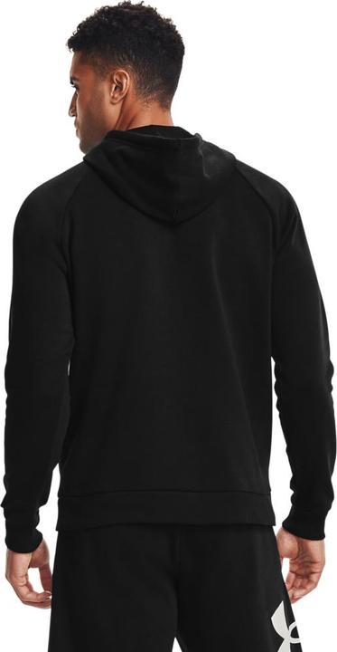 Produktbild Under Armour Rival Fleece Big Logo (S)