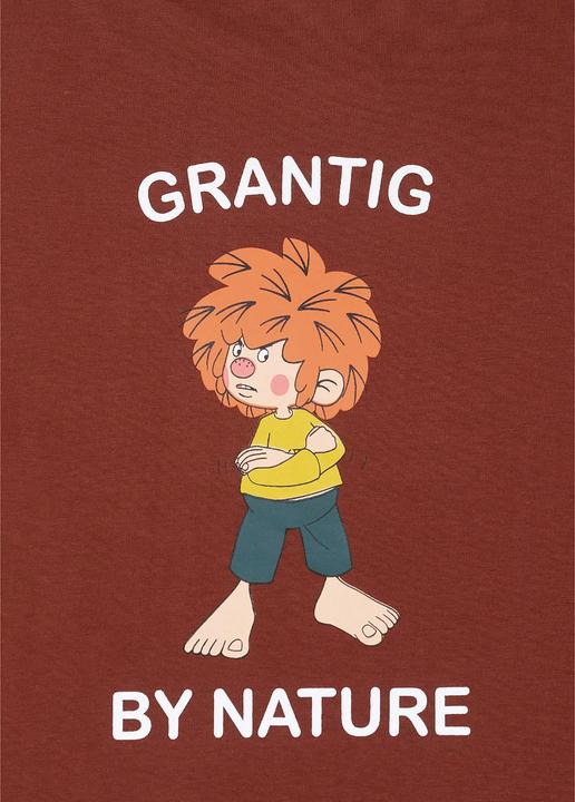 Immagine prodotto Bavarian Caps Grantig By Nature V2 (XXL)