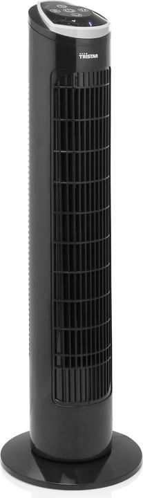 Actual product image Tristar VE-5865 (59.71 dB)