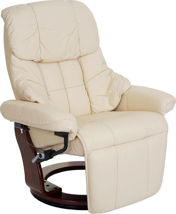 Image du produit Robas Lund Calgary 2