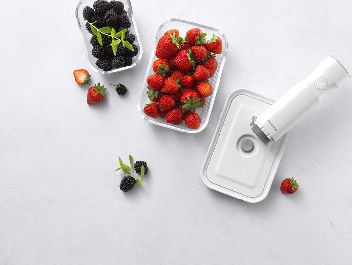 Actual product image Zwilling Vakuumbox (0.40 l)
