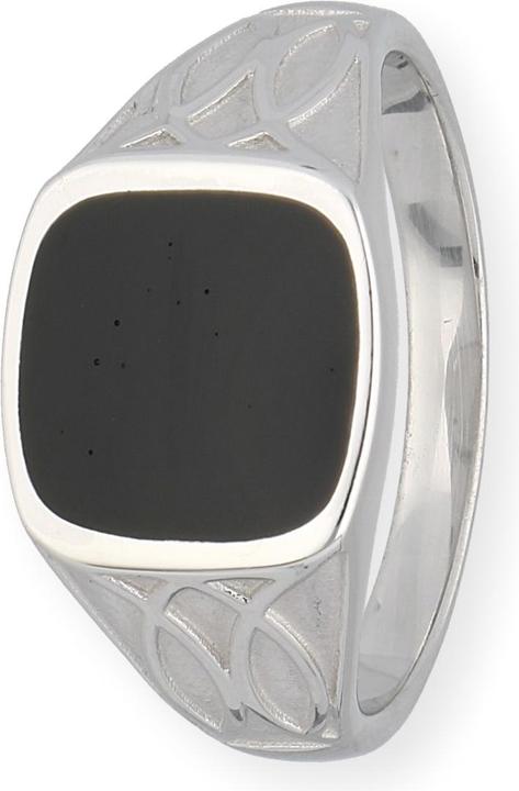 Produktbild Carat Cool (62, 925 Silber)