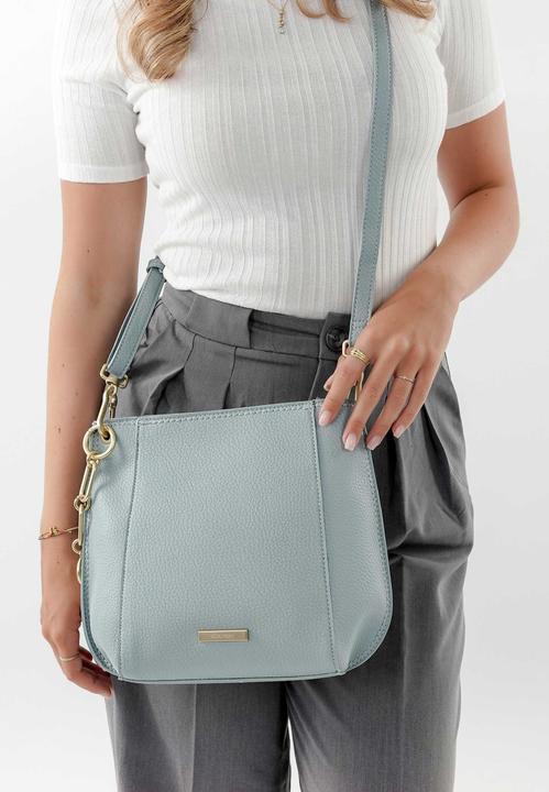 Image du produit Suri Frey Sac à bandoulière SFY Ginny