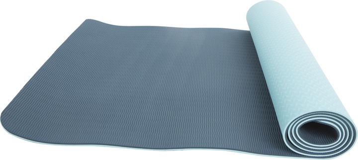 Produktbild JW-Sport TPE Yoga Matte