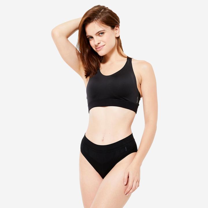 Immagine prodotto Decathlon Seamless (M/L)