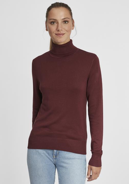 Immagine prodotto Oxmo OXWina 21900018-ME (XL)
