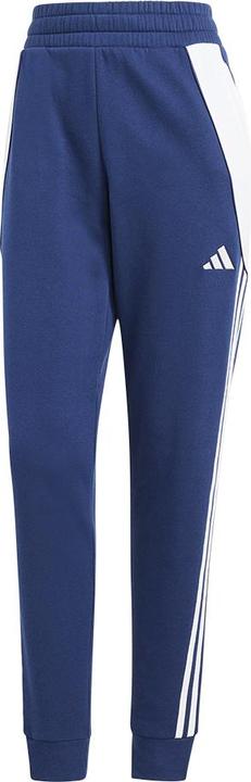 adidas TIRO24 SWPNT W