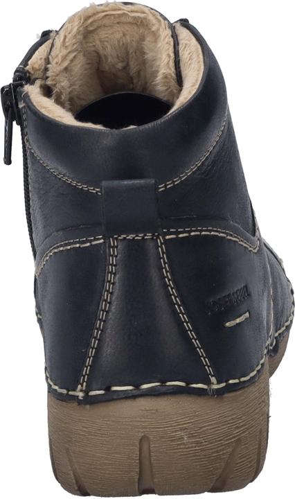 Produktbild Josef Seibel 89201-VL014 (40)