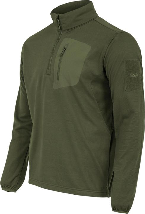 Immagine prodotto Highlander Pile tattico Hirta Og Xs (XS)