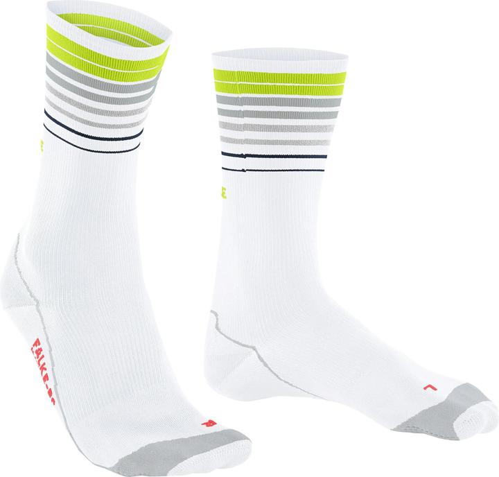 Produktbild Falke BC Impulse Reflect Unisex Biking (46 - 48)