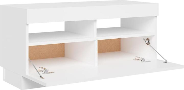 Immagine prodotto VidaXL Aponi (80 x 35 x 40 cm)