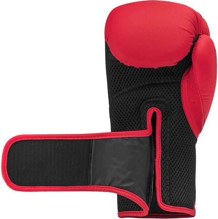 Produktbild adidas Hybrid 25 (10 OZ, One Size)