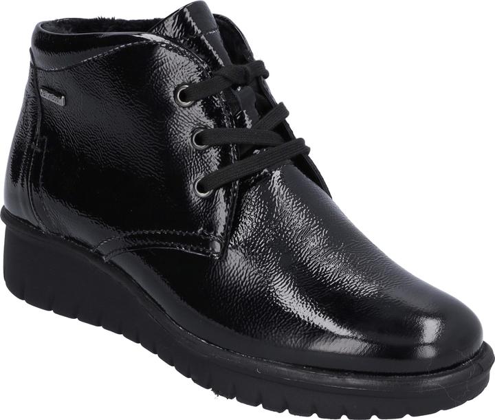 Actual product image Westland 32988-VL49 (39)
