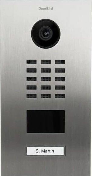Produktbild Doorbird D2101