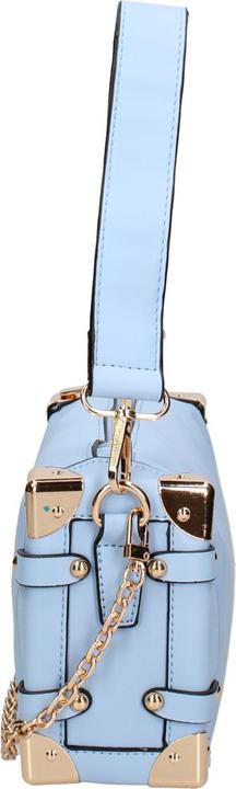 Produktbild Pierre Cardin 9088-Gn47