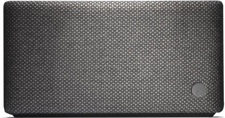 Immagine prodotto Cambridge Audio Yoyo S (14 h, Batteria ricaricabile)