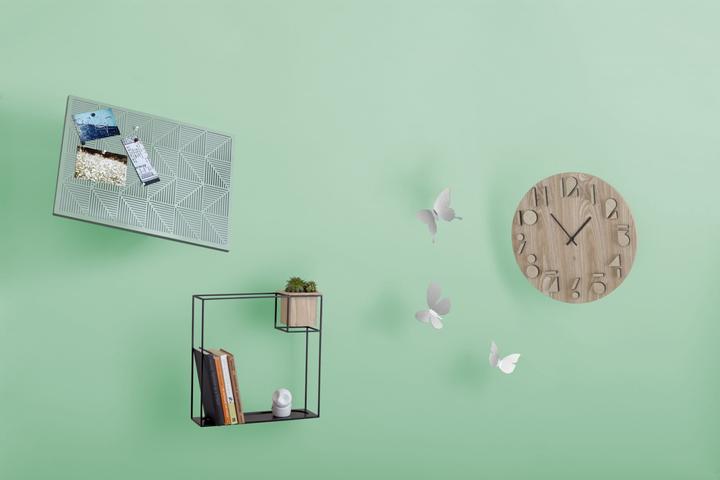 Produktbild Umbra Cubist