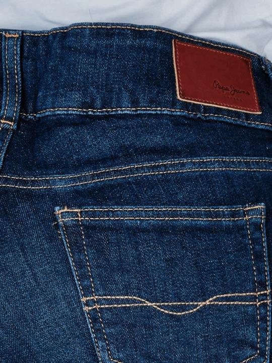 Produktbild Pepe Jeans 10021131 (W29/L34)