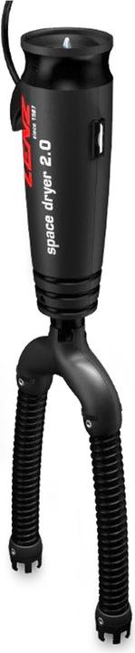 Lenz Space Dryer 2.0 240 V (1 x)
