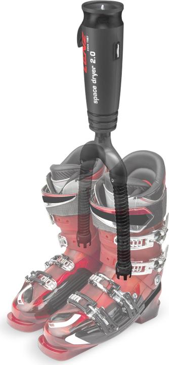 Produktbild Lenz Space Dryer 2.0 240 V (1 x)