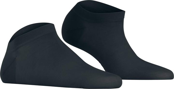 Image du produit Falke Fine Softness SN (Une unité par pack, 35 - 38)
