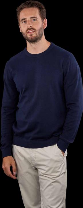 Pierre Cardin 10020453