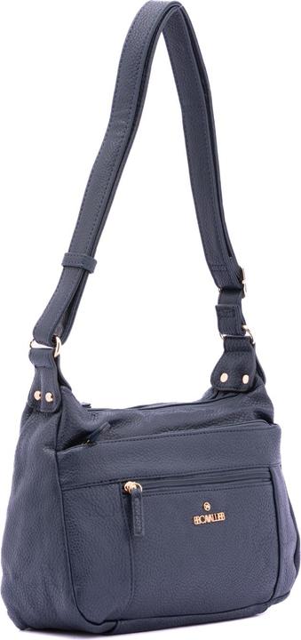 Image du produit B.Cavalli Bc1348