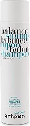 Produktbild Artego Artègo Balance Shampoo Easy Care T 1 Litre (1000 ml, Flüssiges Shampoo)
