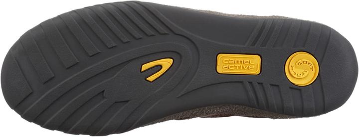 Produktbild Camel Active 211.15.02 (36)