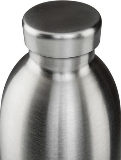 Produktbild 24 Bottles Clima (0.50 l)