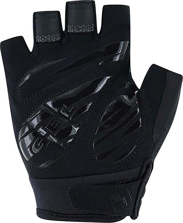 Actual product image Roeckl Itamos 2 (7.5)