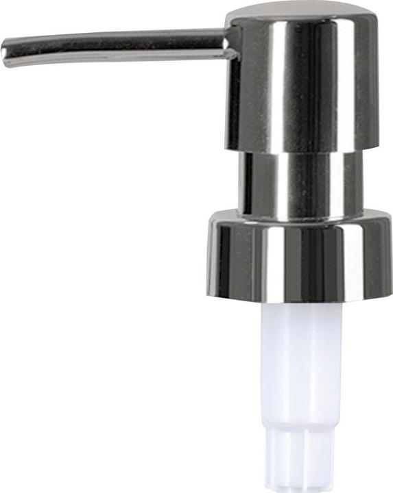 Actual product image spirella Lio