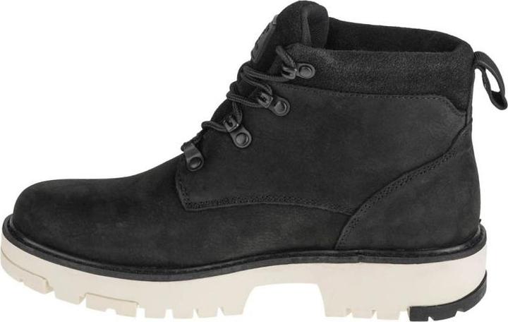 Produktbild Levis Solvi Ankle 233618-932-59 - 36 (36)