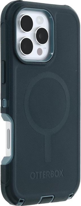 Actual product image OtterBox Defender mit MagSafe (Apple iPhone 16 Pro Max)