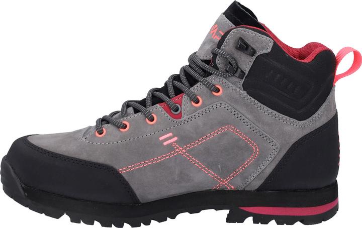 Image du produit CMP Campagnolo Alcor 2.0 Mid WP (41)